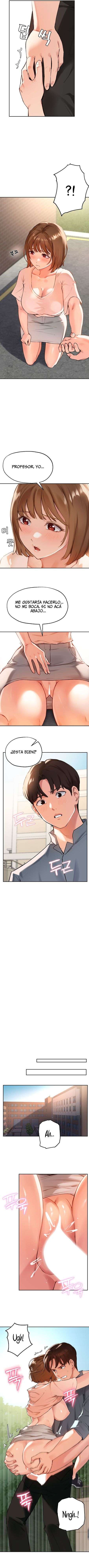 Twenty Capitulo 36 página 4