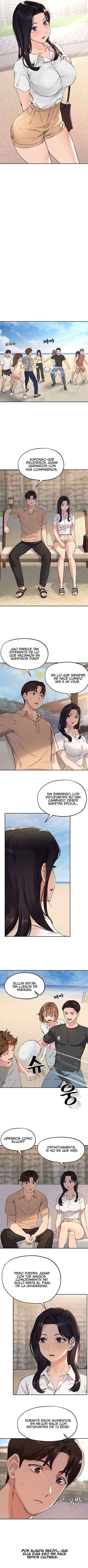 Twenty Capitulo 37 página 4