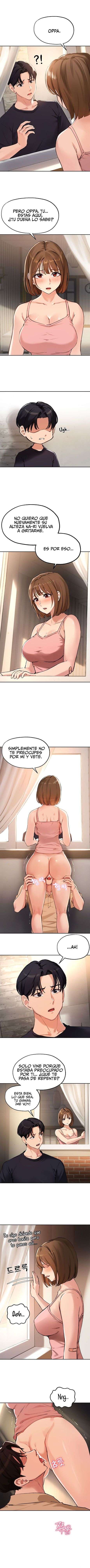 Twenty Capitulo 38 página 6