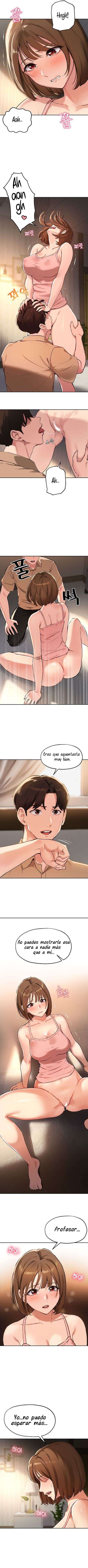Twenty Capitulo 38 página 7
