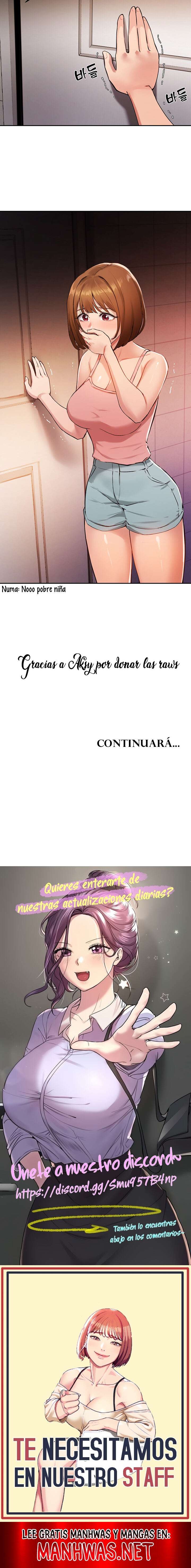 Twenty Capitulo 40 página 13