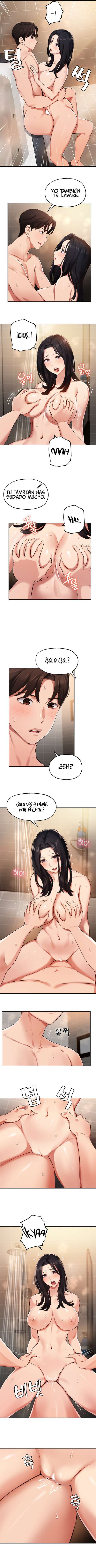 Twenty Capitulo 42 página 4