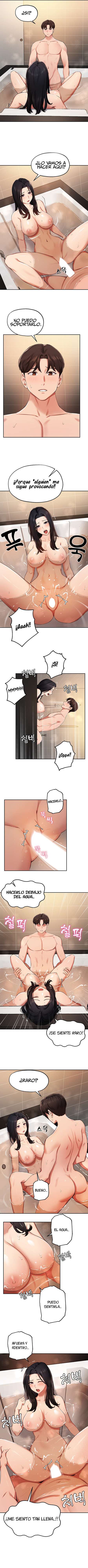 Twenty Capitulo 42 página 6