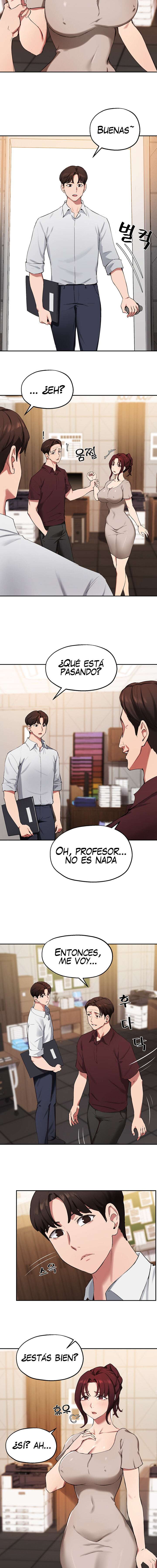 Twenty Capitulo 43 página 2