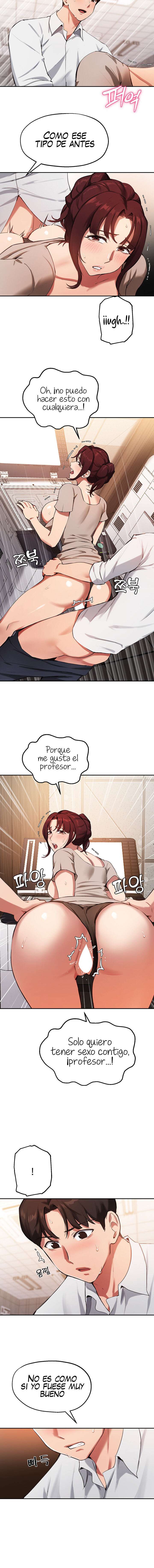 Twenty Capitulo 44 página 4
