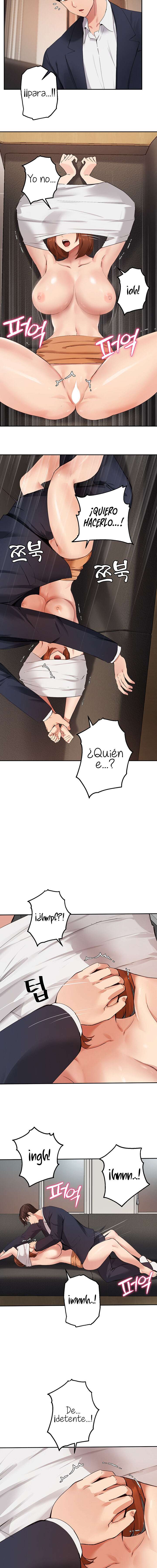 Twenty Capitulo 46 página 2