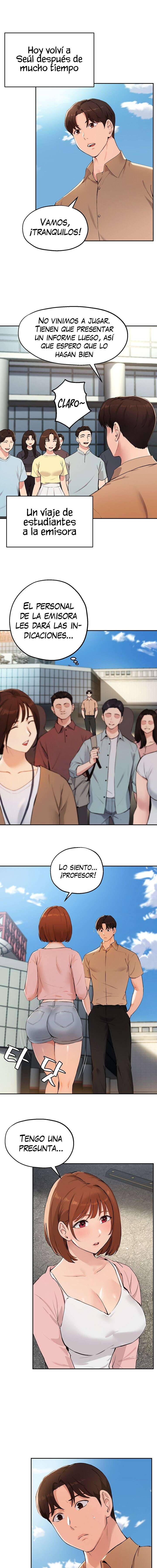 Twenty Capitulo 47 página 2