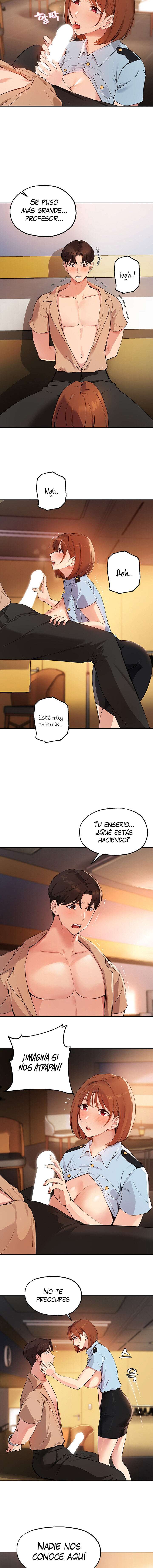 Twenty Capitulo 48 página 2