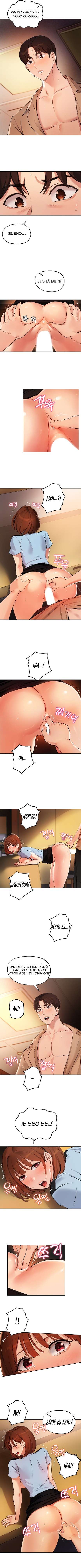 Twenty Capitulo 49 página 4