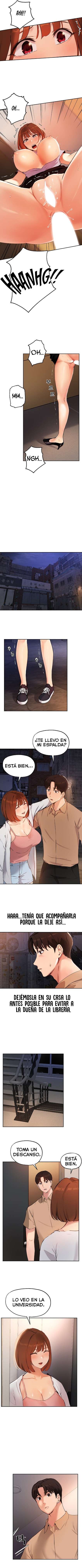 Twenty Capitulo 49 página 7