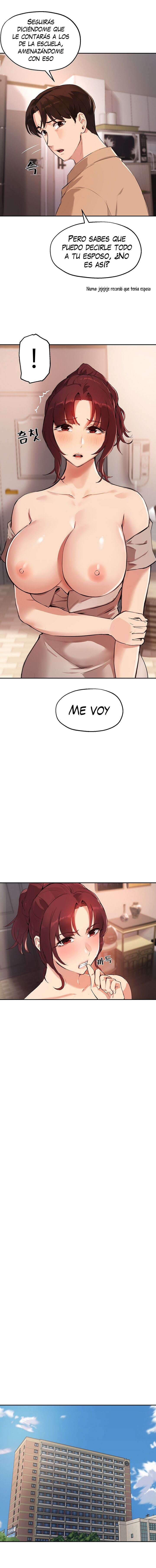 Twenty Capitulo 50 página 7