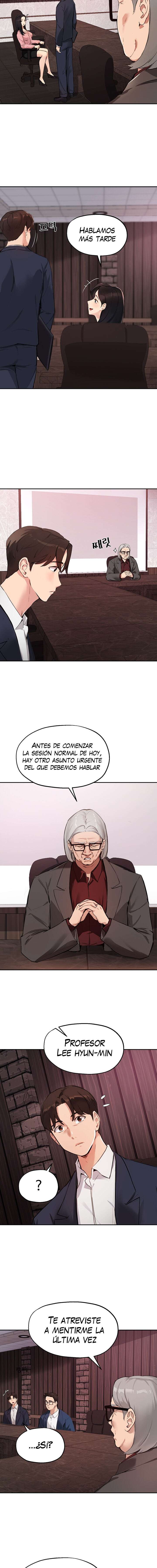 Twenty Capitulo 50 página 9