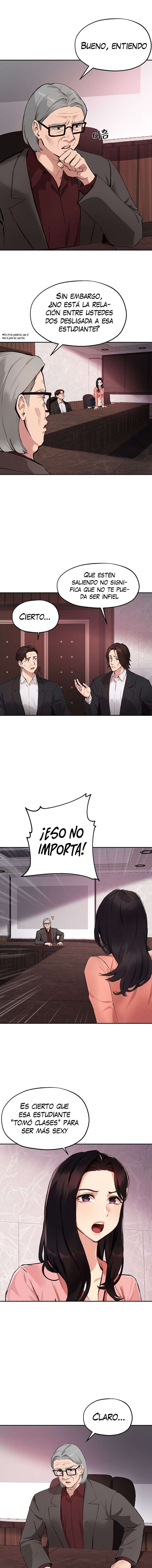 Twenty Capitulo 51 página 2