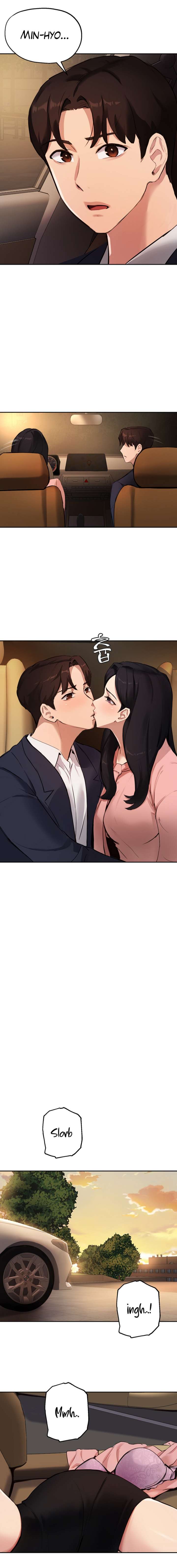 Twenty Capitulo 53 página 9