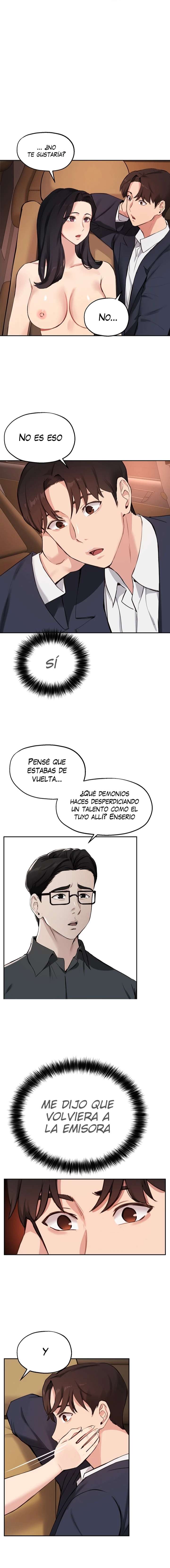 Twenty Capitulo 55 página 10