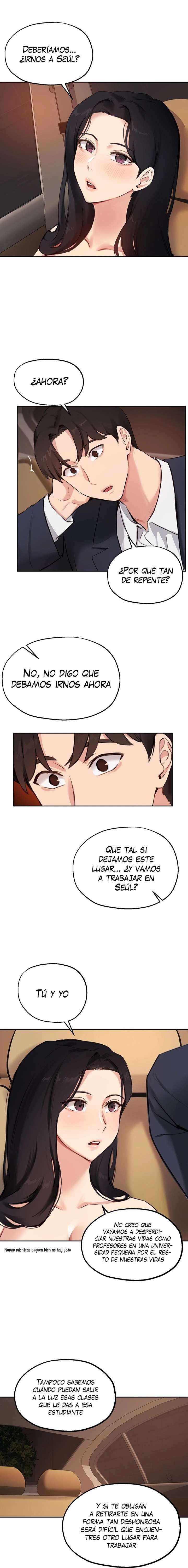 Twenty Capitulo 55 página 9