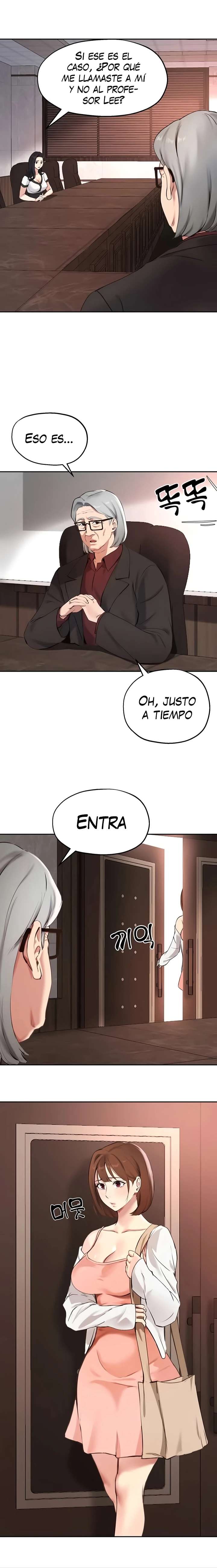 Twenty Capitulo 57 página 13