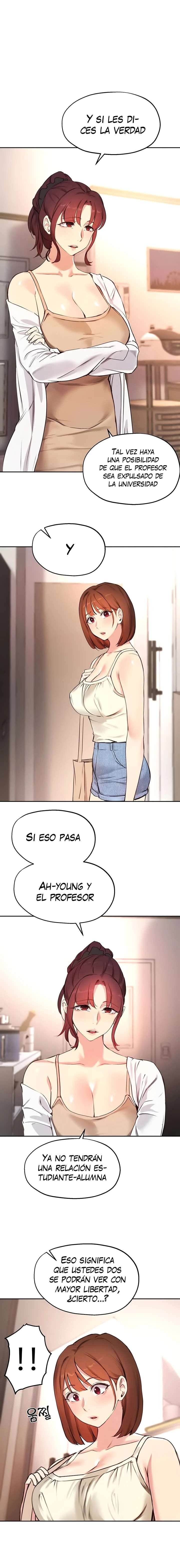 Twenty Capitulo 57 página 2
