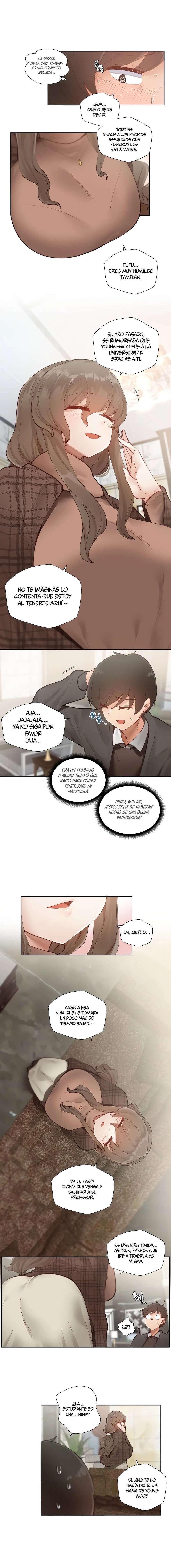 Tutorías Privadas Capitulo 1 página 12