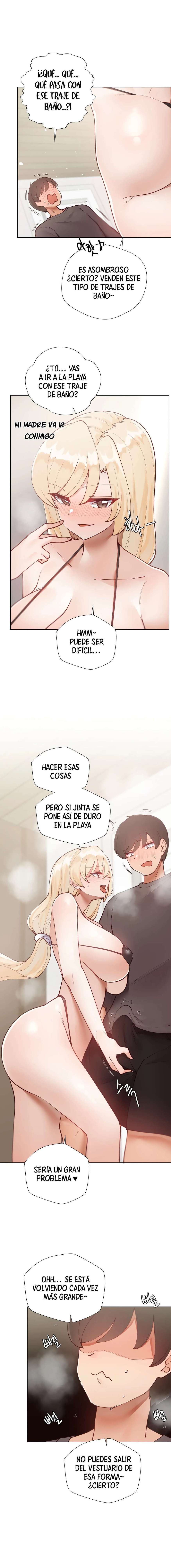Tutorías Privadas Capitulo 13 página 12