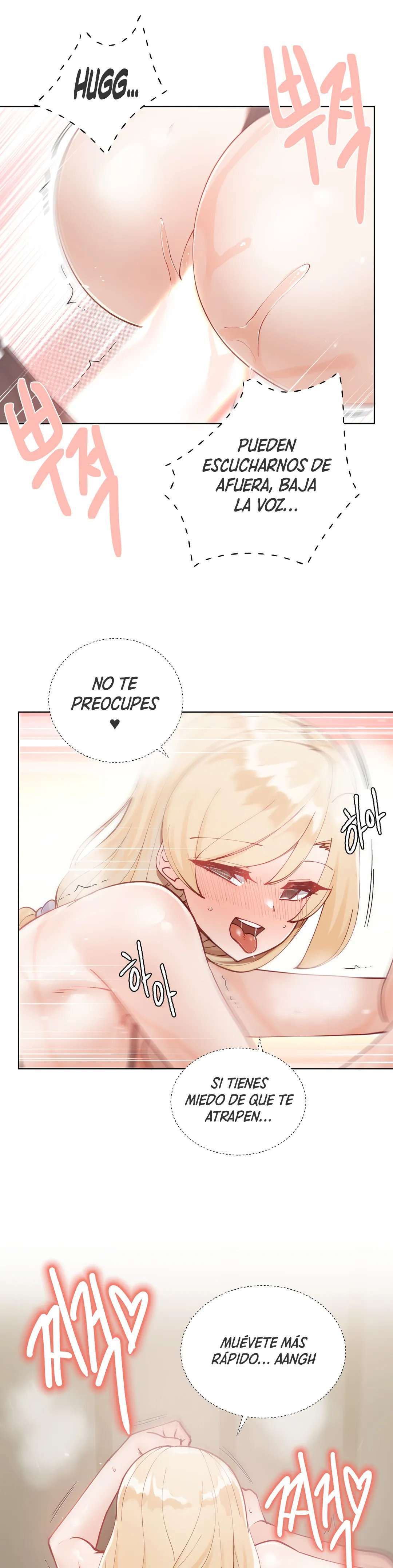 Tutorías Privadas Capitulo 13 página 17