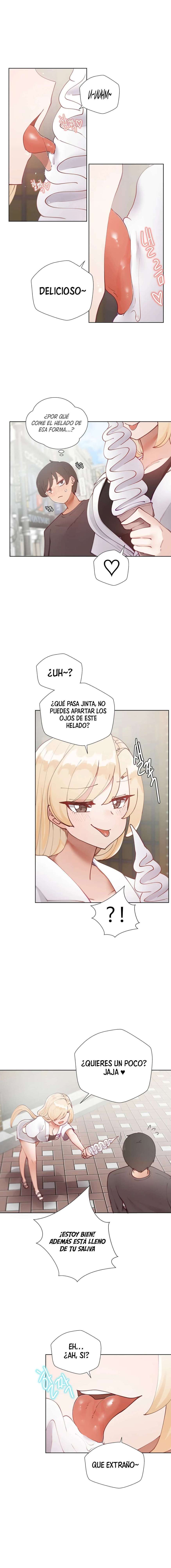 Tutorías Privadas Capitulo 13 página 5