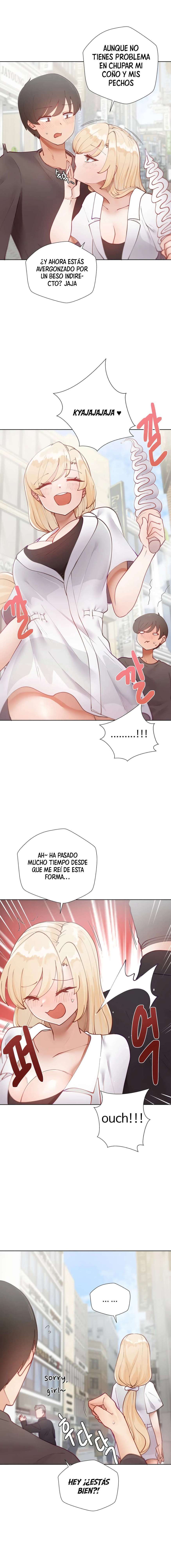 Tutorías Privadas Capitulo 13 página 6