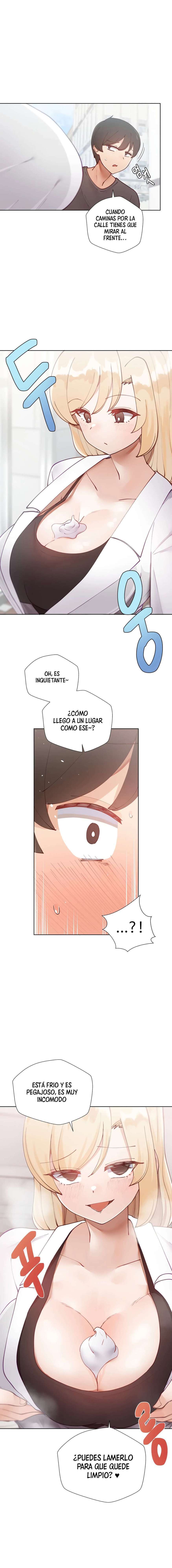 Tutorías Privadas Capitulo 13 página 7
