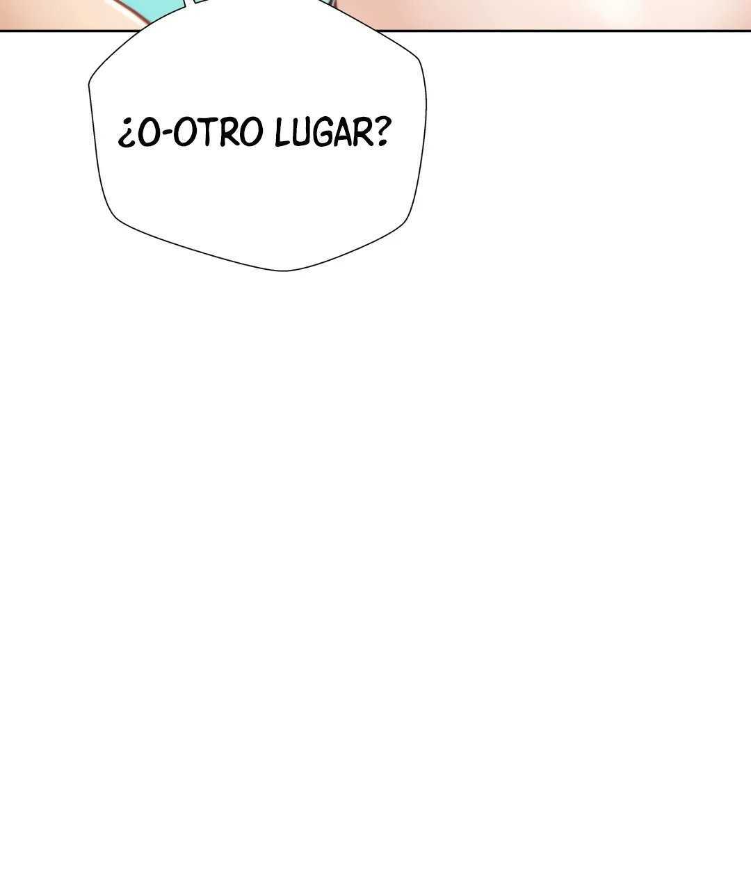 Tutorías Privadas Capitulo 15 página 12