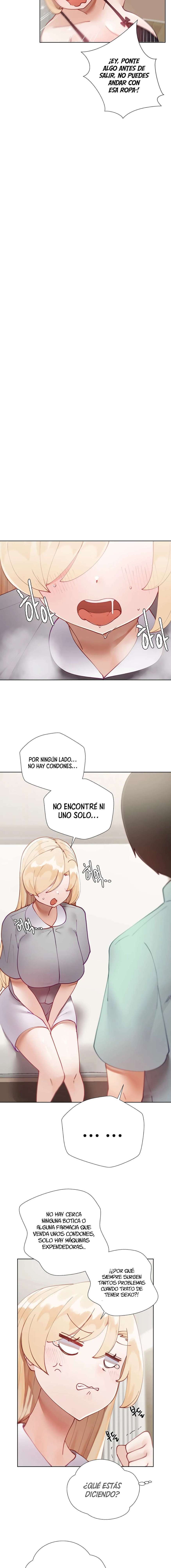 Tutorías Privadas Capitulo 17 página 22