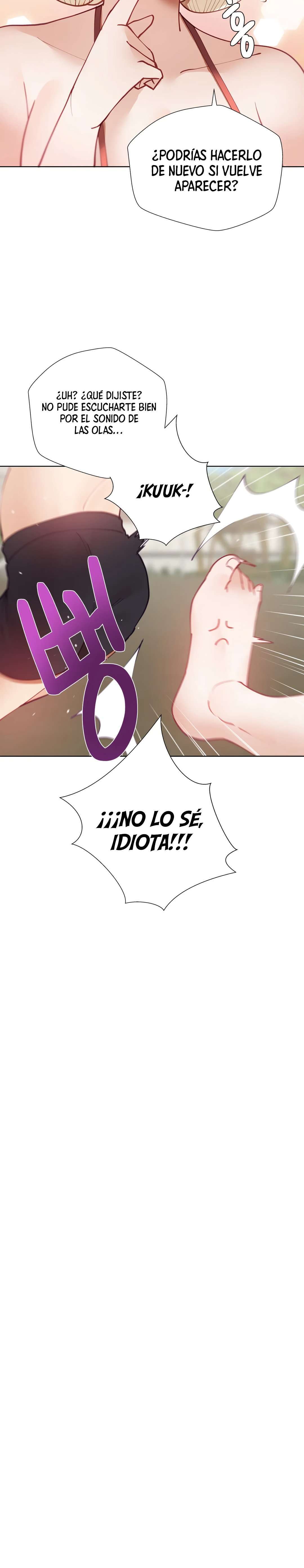Tutorías Privadas Capitulo 17 página 7