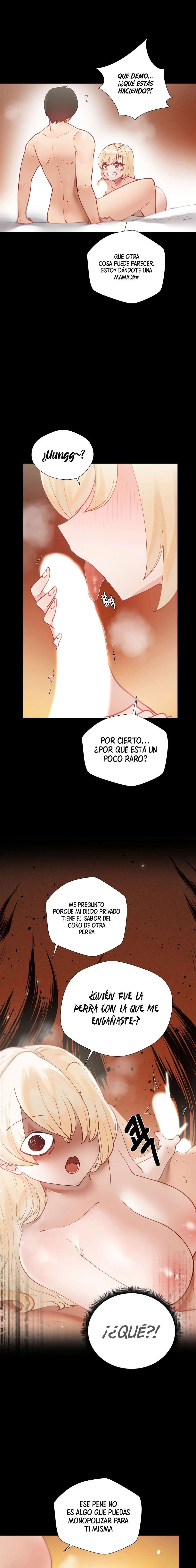 Tutorías Privadas Capitulo 20 página 8