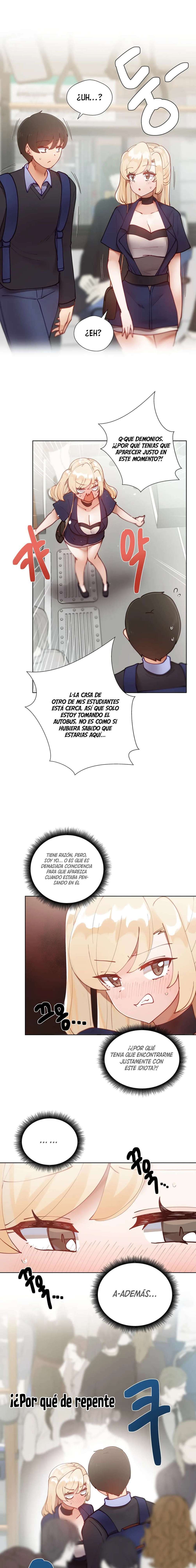 Tutorías Privadas Capitulo 22 página 18