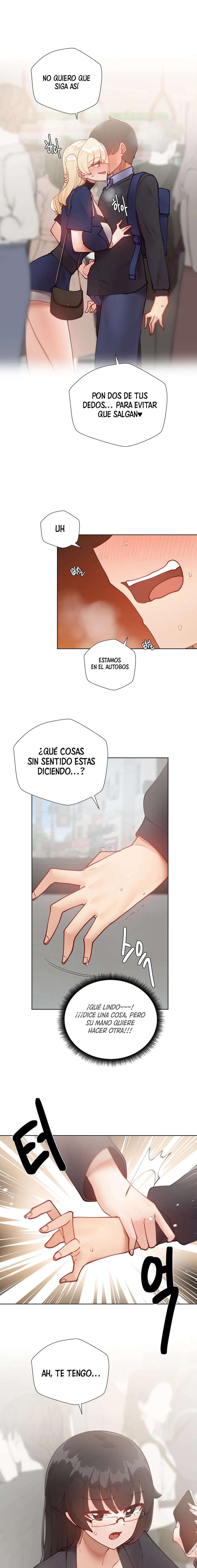 Tutorías Privadas Capitulo 22 página 24
