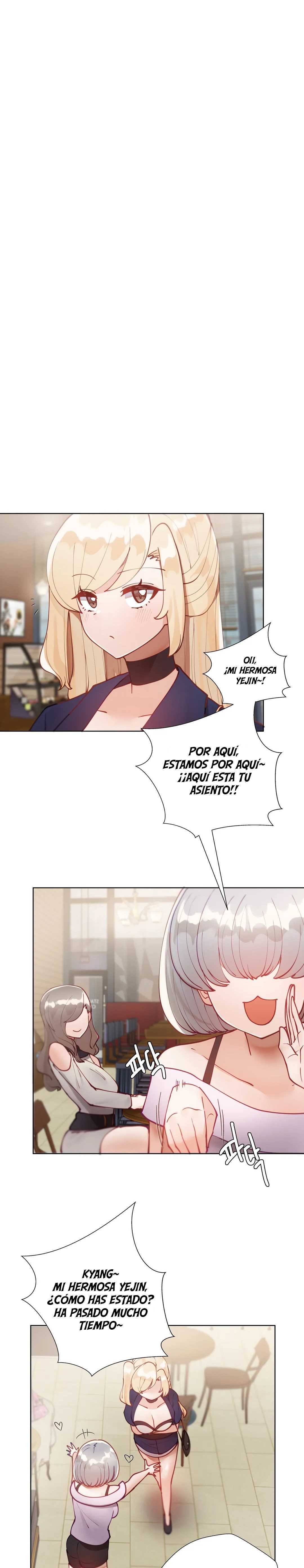 Tutorías Privadas Capitulo 22 página 9