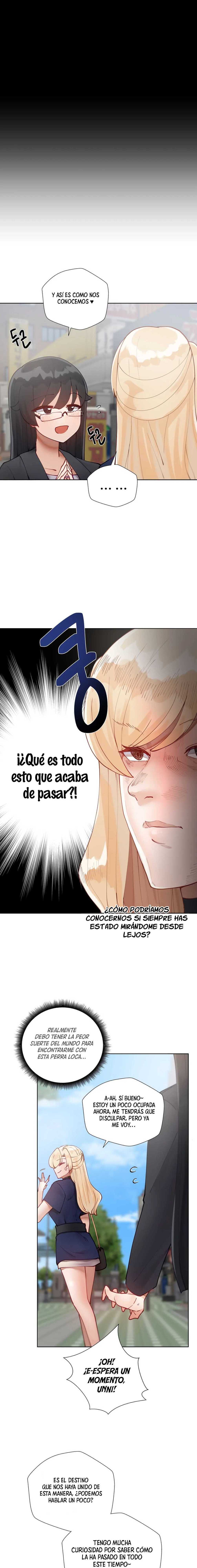 Tutorías Privadas Capitulo 23 página 8
