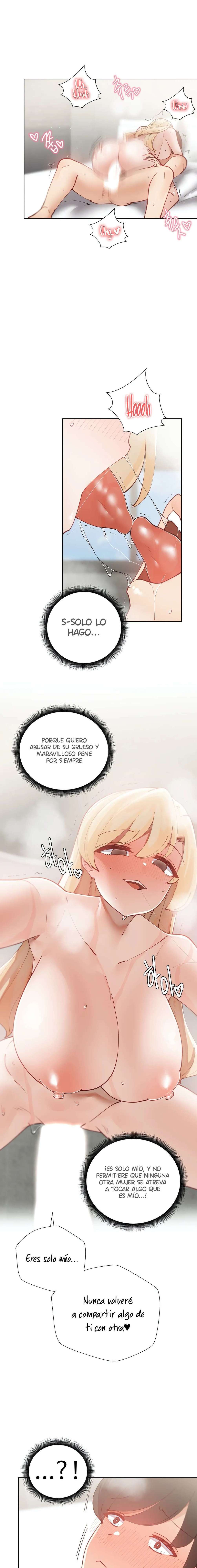 Tutorías Privadas Capitulo 24 página 23