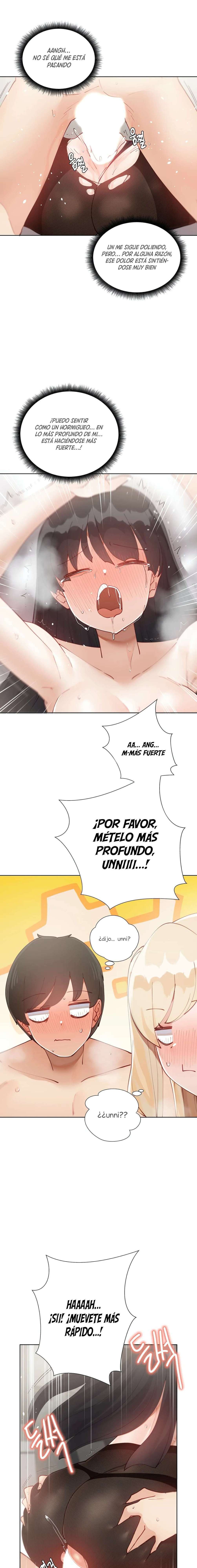 Tutorías Privadas Capitulo 24 página 8