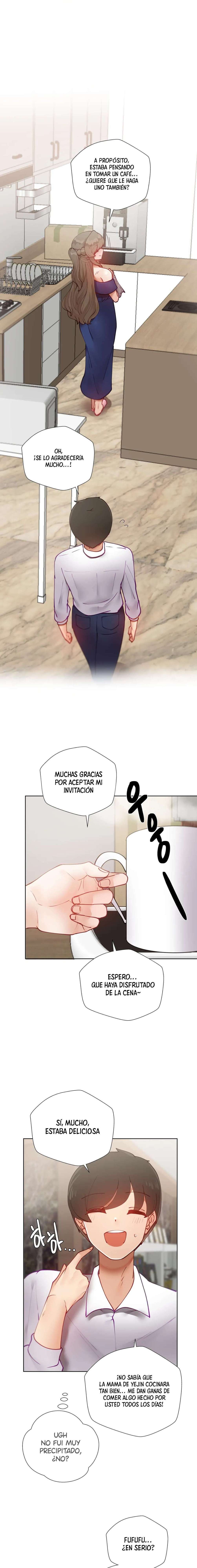 Tutorías Privadas Capitulo 25 página 27