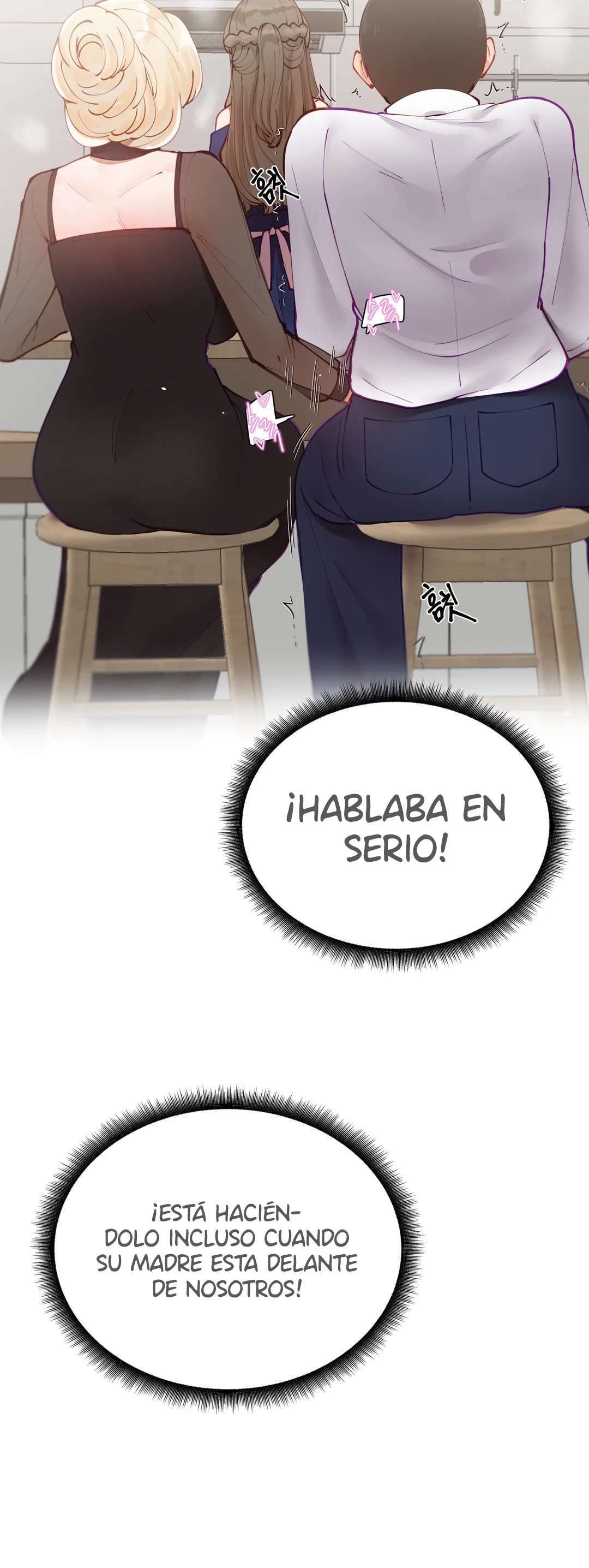 Tutorías Privadas Capitulo 25 página 9