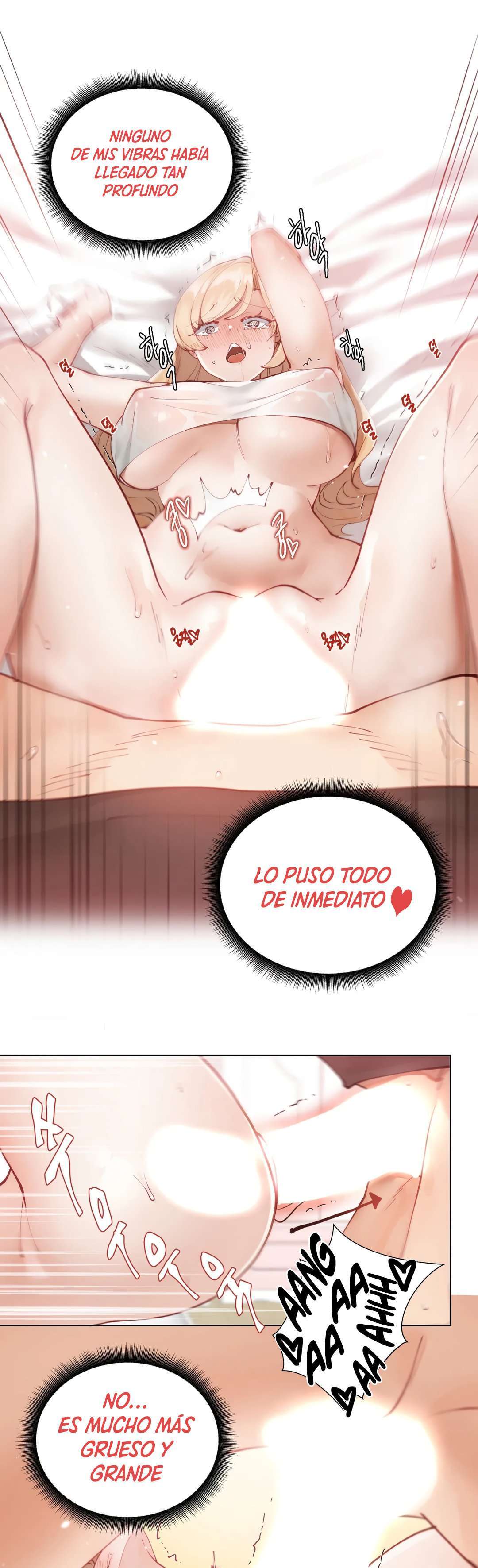 Tutorías Privadas Capitulo 3 página 26