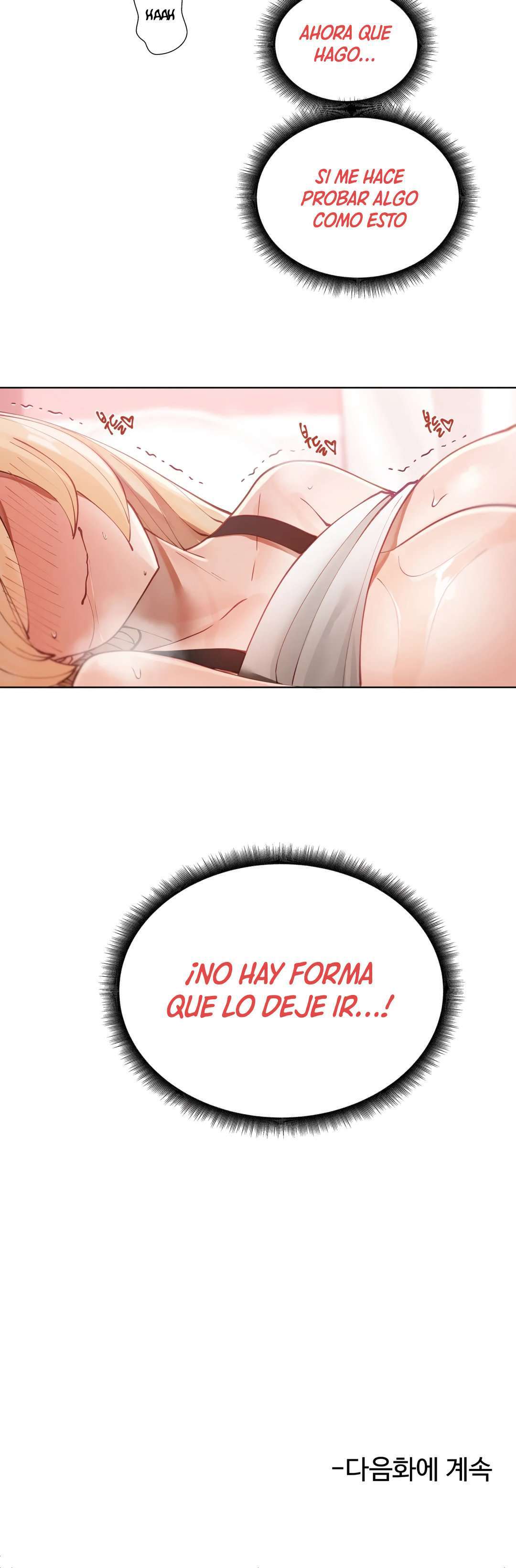 Tutorías Privadas Capitulo 3 página 41