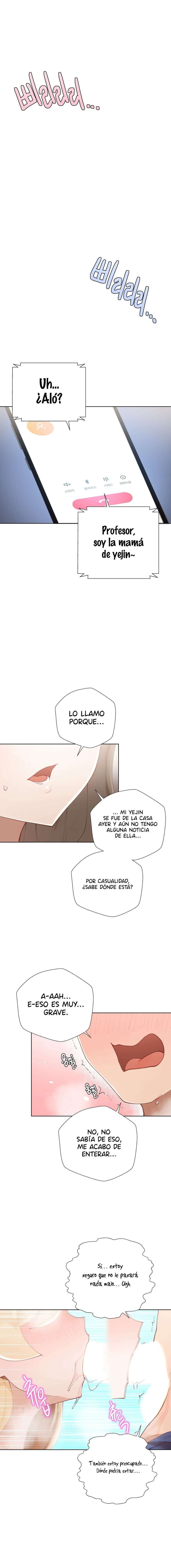 Tutorías Privadas Capitulo 30 página 2