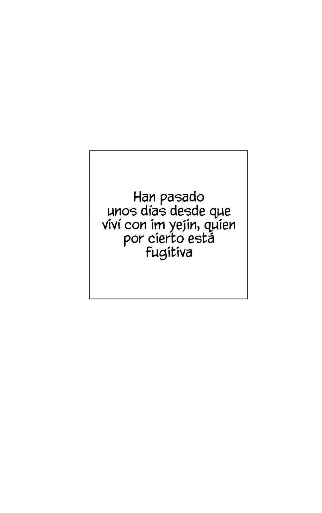 Tutorías Privadas Capitulo 32 página 2