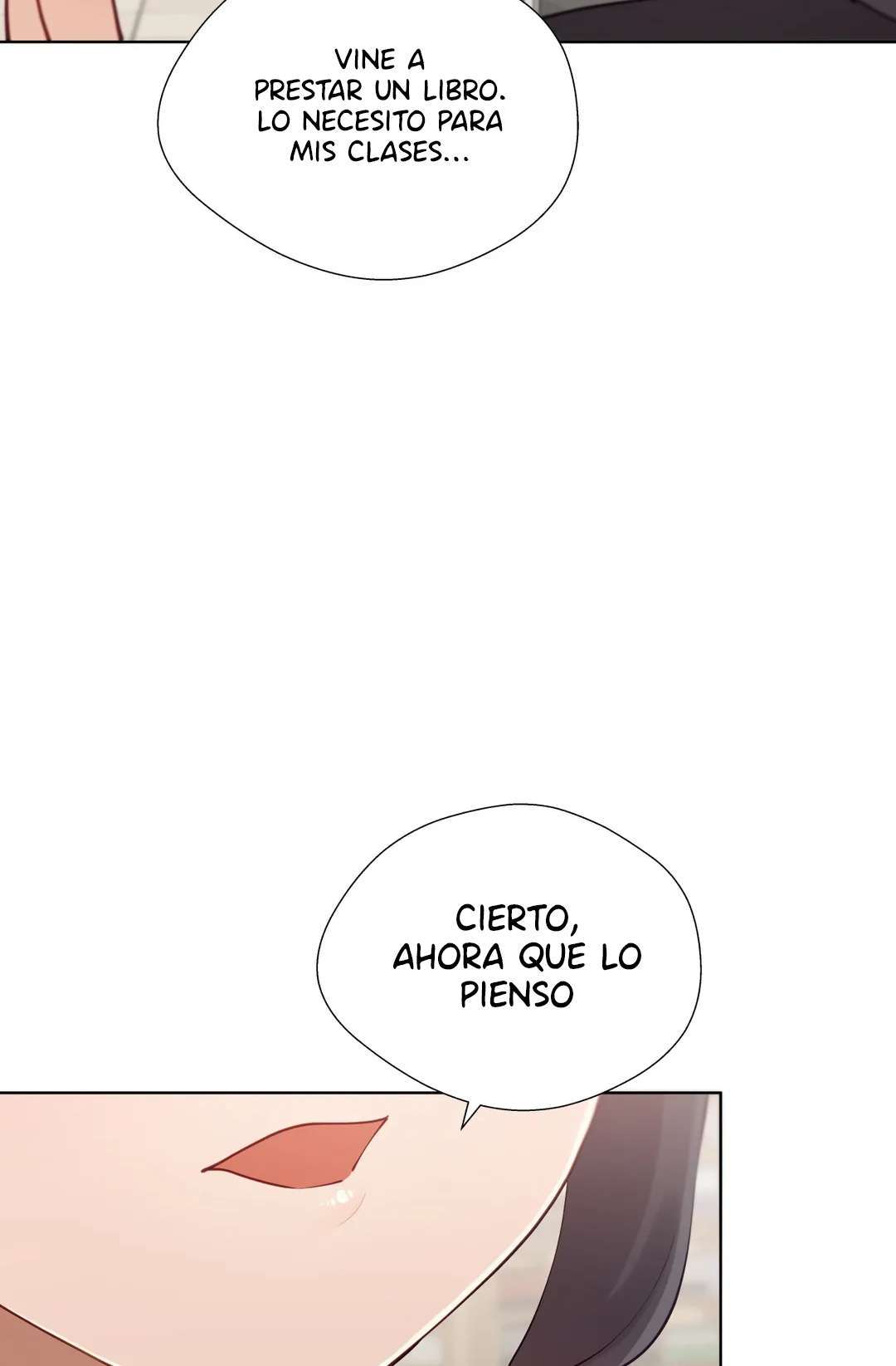 Tutorías Privadas Capitulo 32 página 36