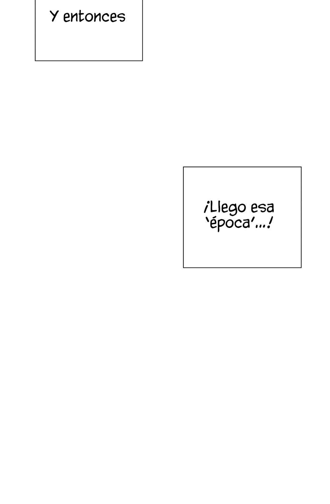 Tutorías Privadas Capitulo 32 página 7