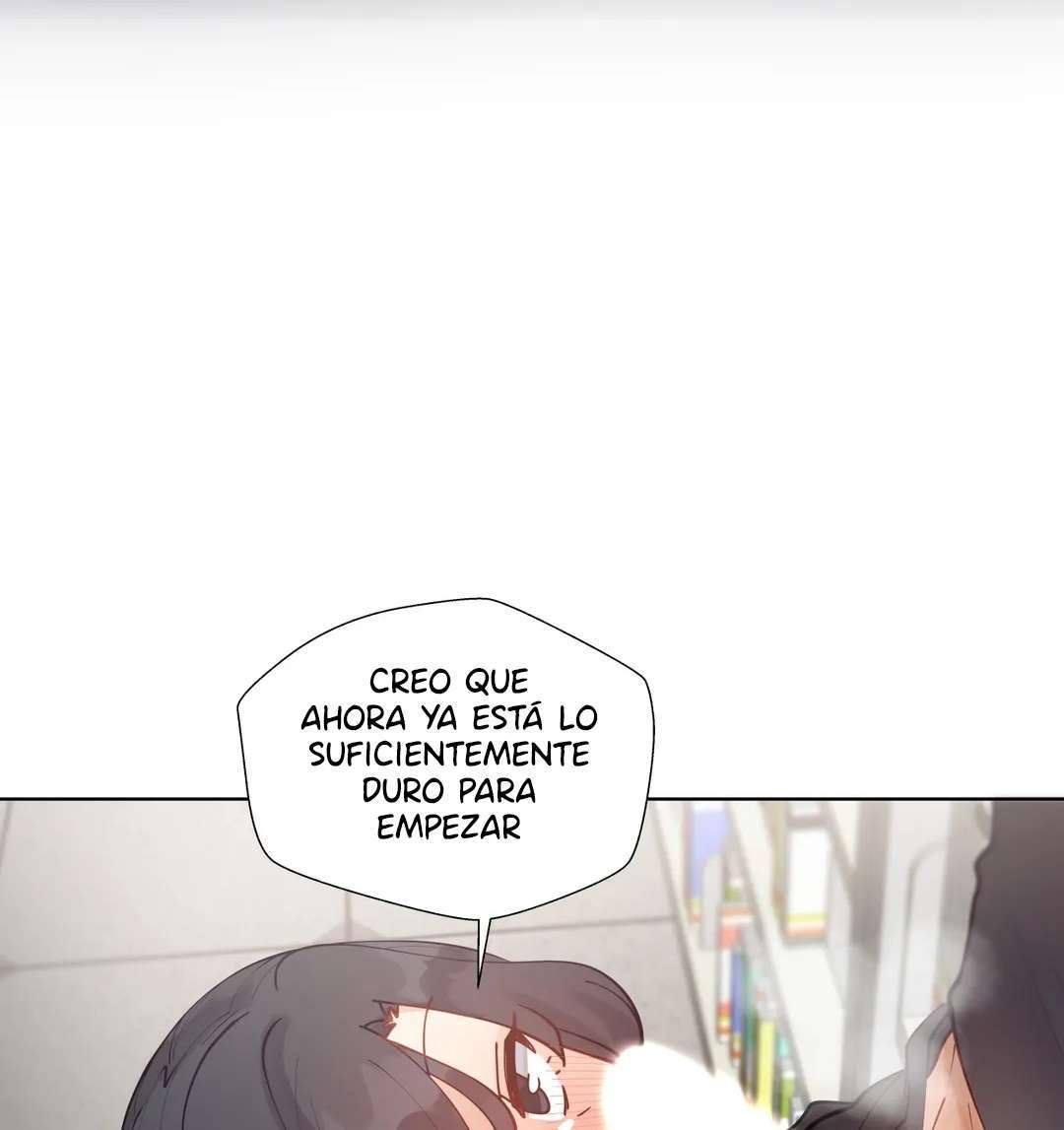 Tutorías Privadas Capitulo 32 página 86