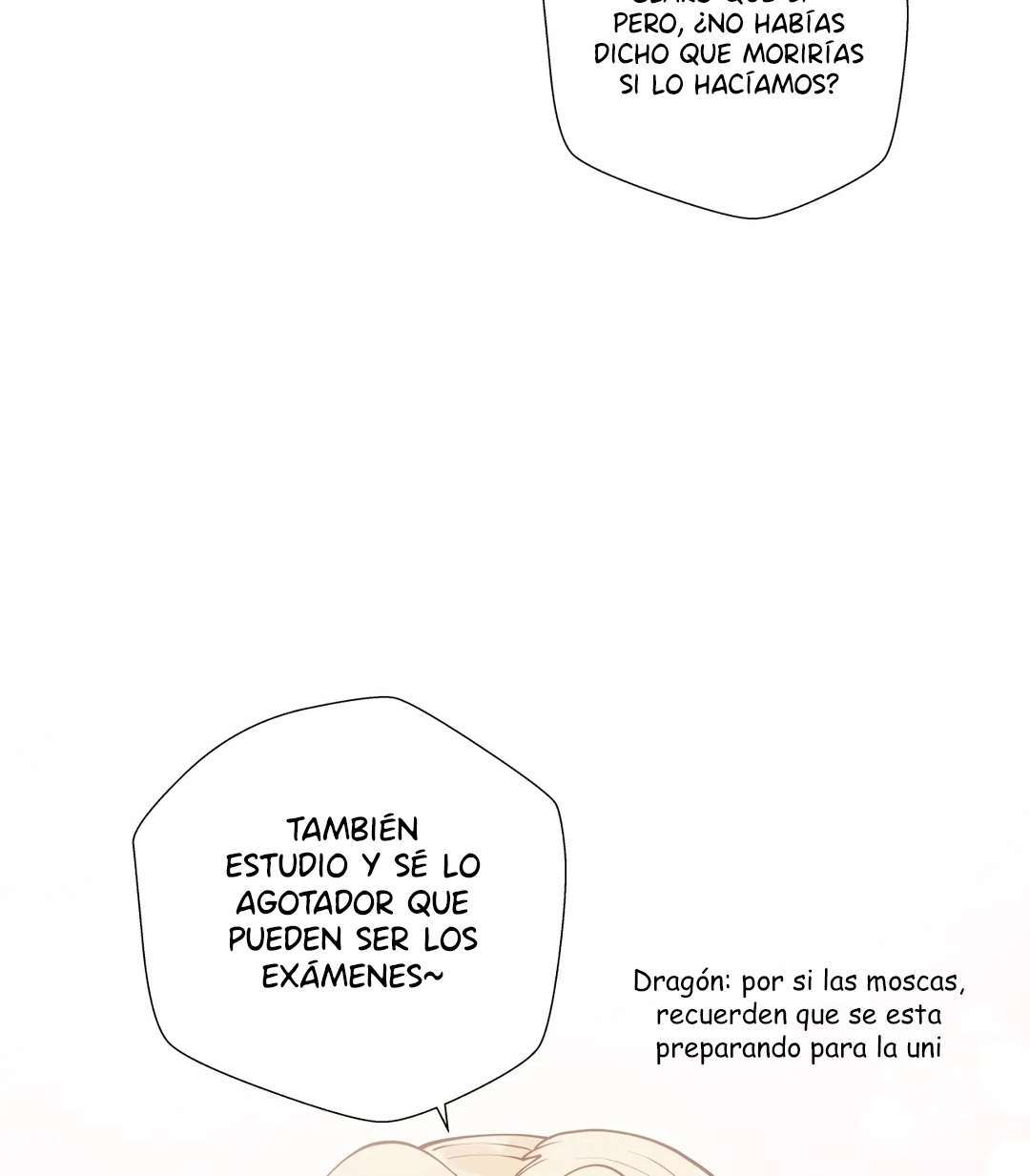 Tutorías Privadas Capitulo 33 página 106