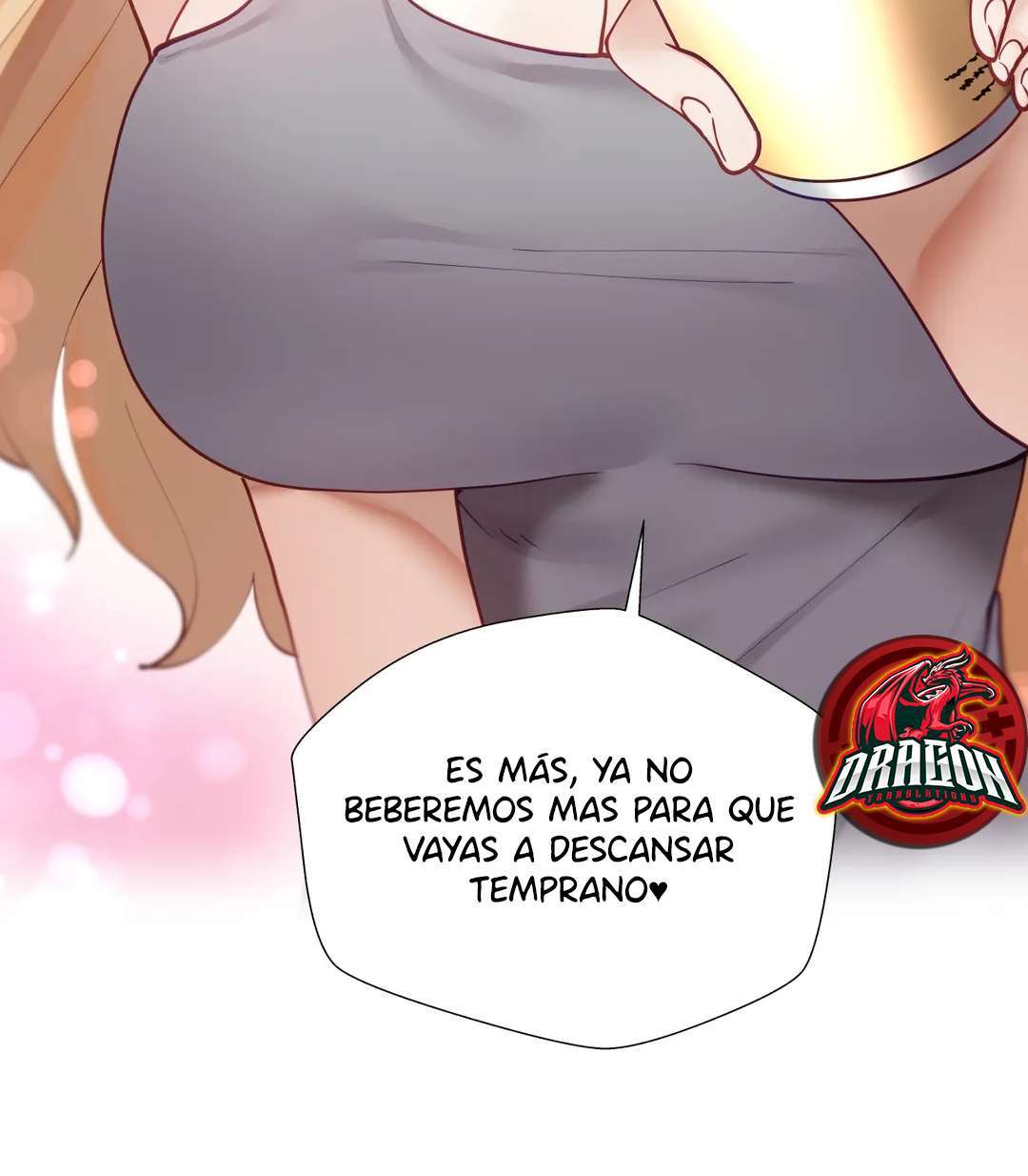 Tutorías Privadas Capitulo 33 página 108