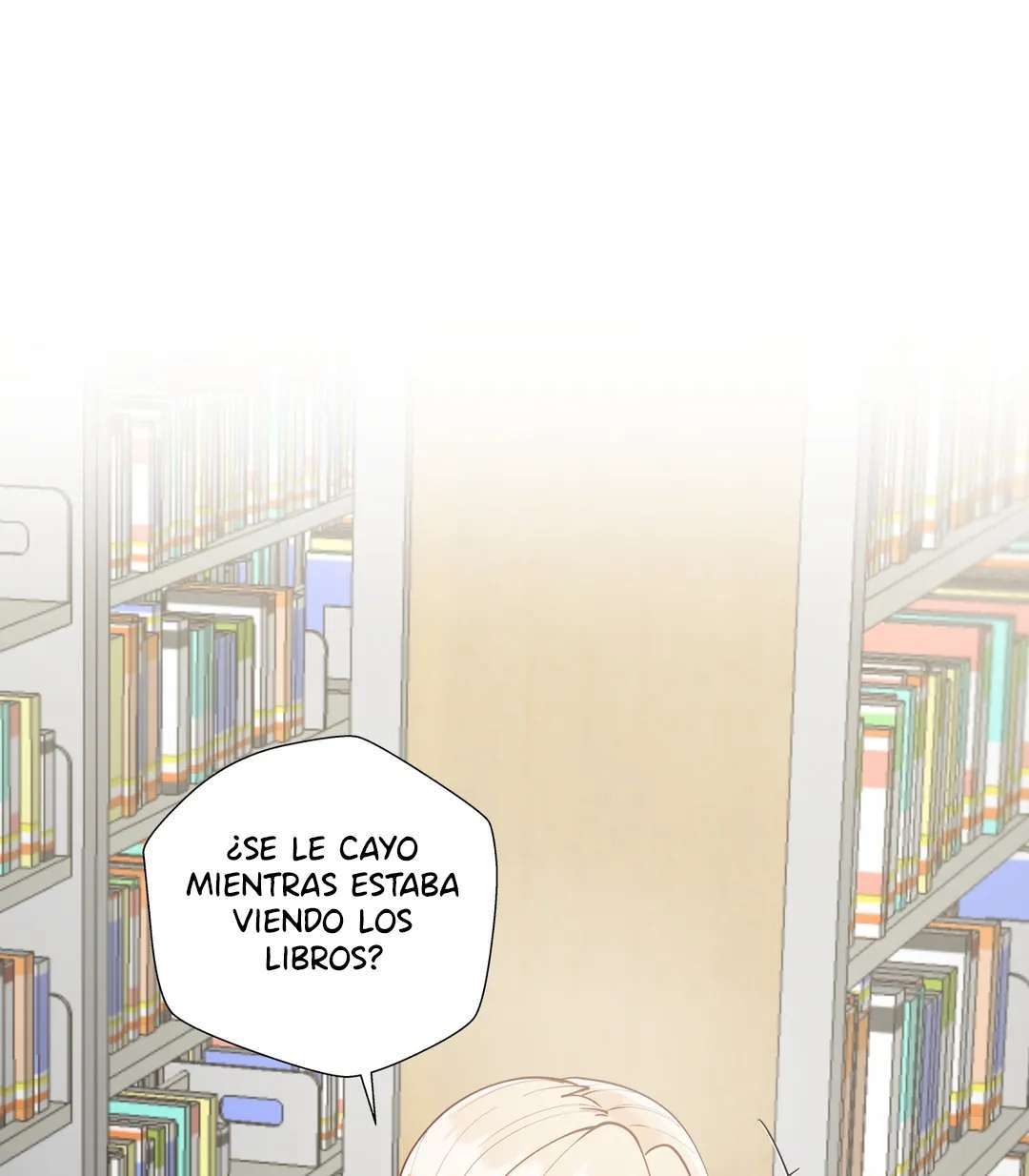 Tutorías Privadas Capitulo 33 página 18